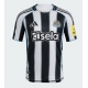 Newcastle United Alexander Isak #14 Tricou Fotbal Replică 2025-26 Barbati Acasa